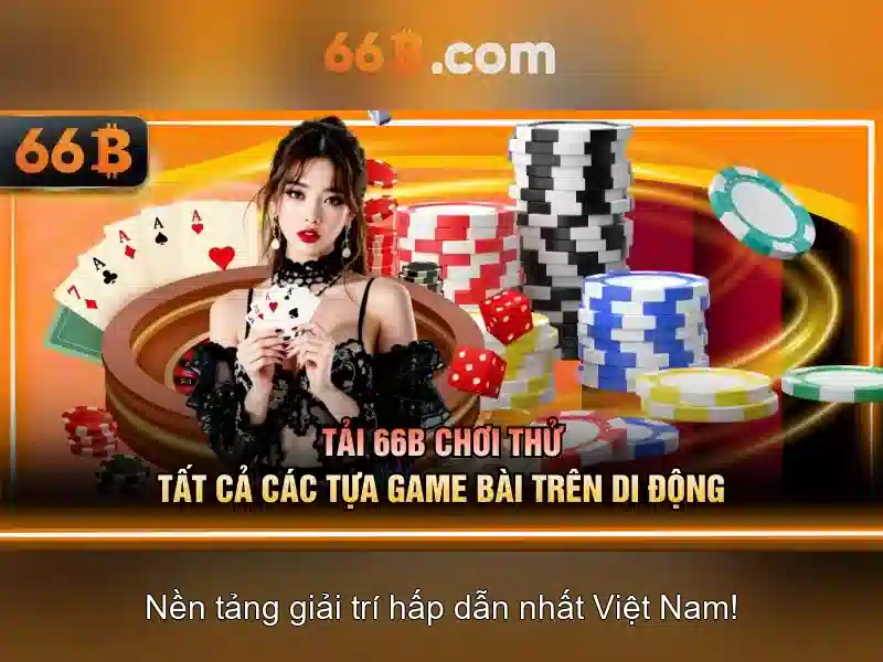 66b: Khai phá mô hình ngôn ngữ 66 tỷ tham số
