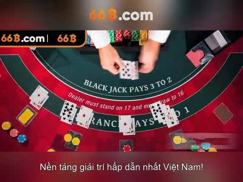 66B: Khía cạnh và nguồn gốc