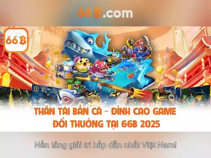 66b: Khái niệm và ý nghĩa
