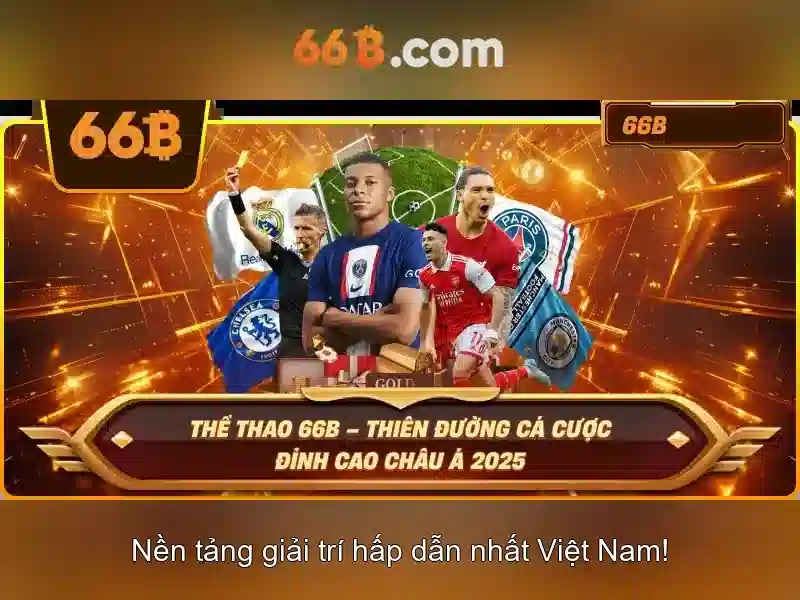 Kiến trúc và đào tạo