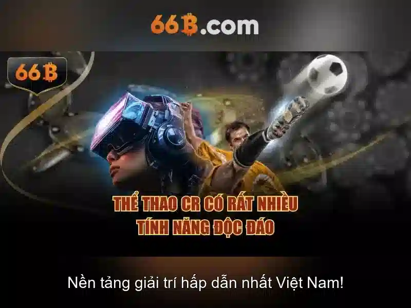 66b: Khái niệm, lịch sử và ứng dụng