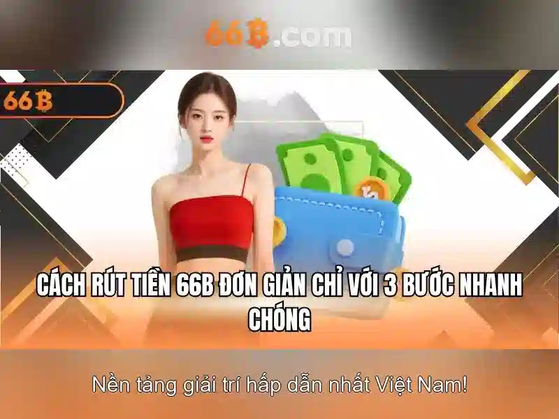 game bài 66b: trải nghiệm mậu binh 66b online
