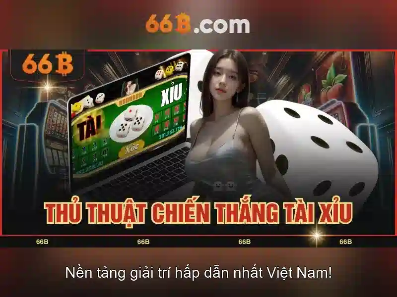 66b: khái niệm và tiềm năng trong AI
