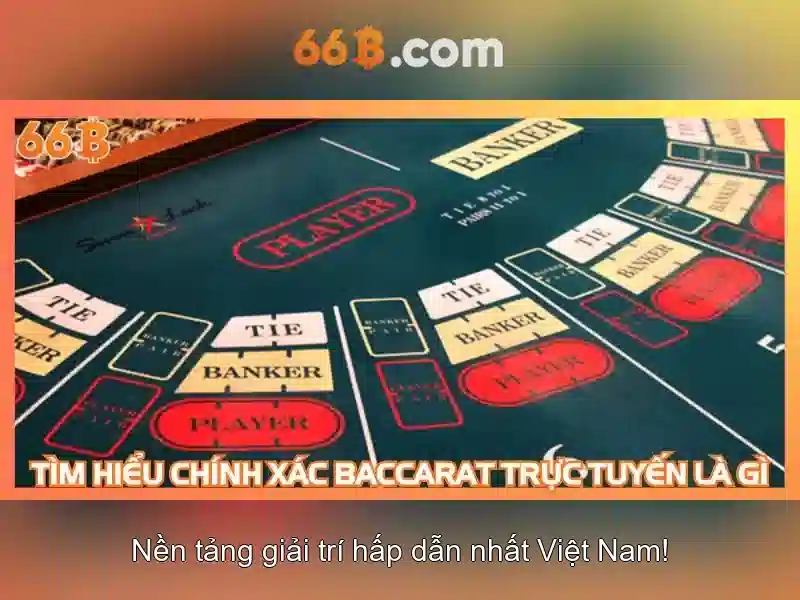 Khái niệm cơ bản về 66b\n