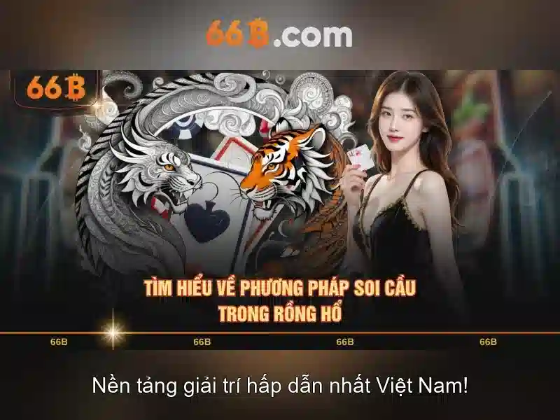 nguồn gốc và ý nghĩa của 66b