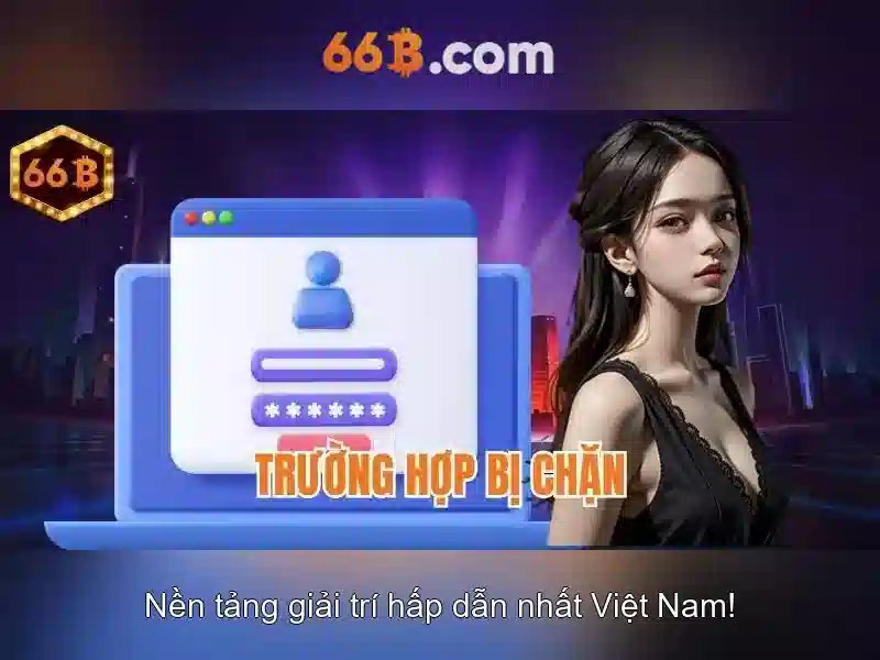 Đặc điểm kỹ thuật