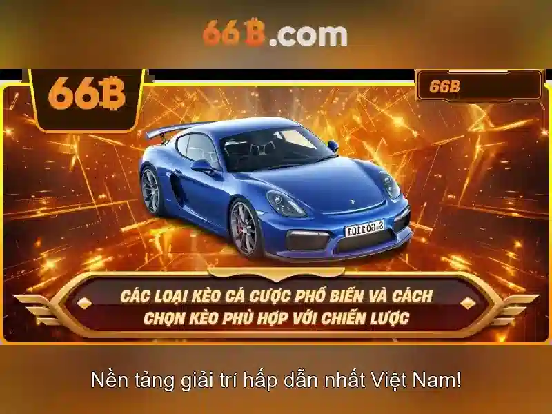 66 tỷ tham số: nền tảng của mô hình ngôn ngữ lớn