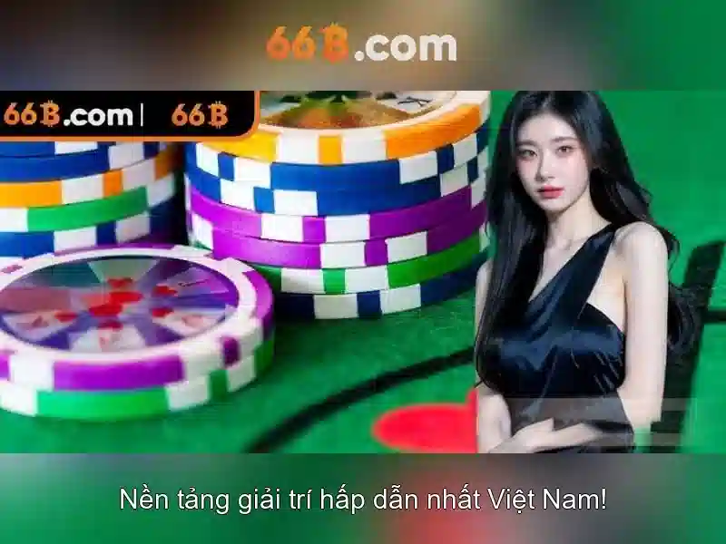 66b hoàn tiền – sản phẩm và dịch vụ