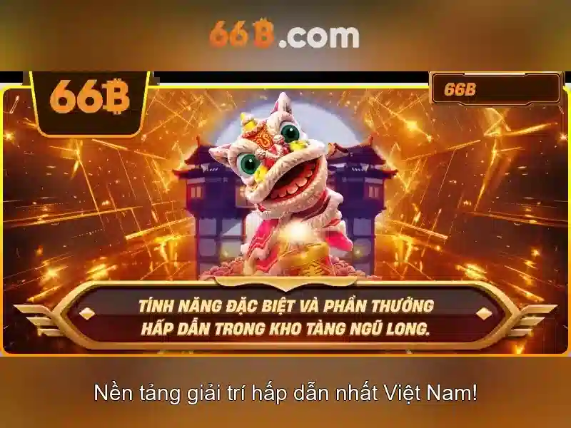 Kiến trúc và tham số