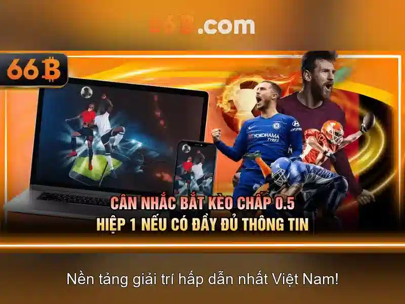 66B là một mô hình AI lớn với tham số 66 tỷ