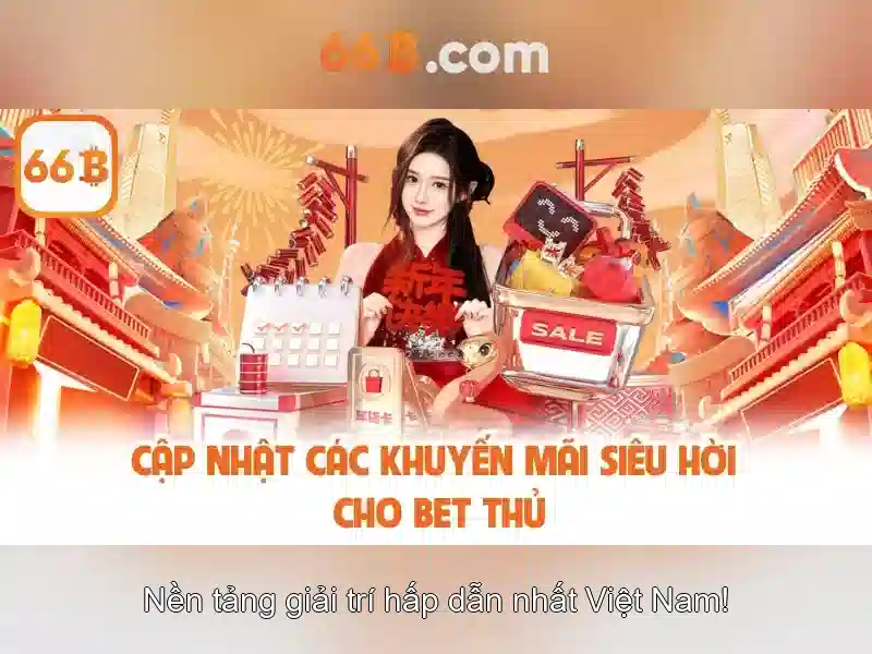 Ưu điểm và thách thức của mô hình 66 tỷ tham số