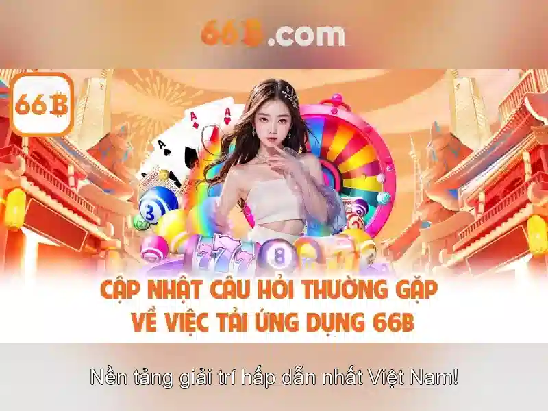 Khám Phá Mô Hình 66B: Định Nghĩa, Hiệu Suất và Ứng Dụng