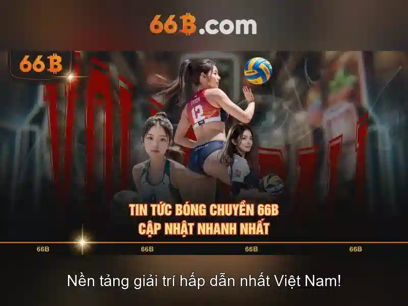 Ứng dụng thực tế
