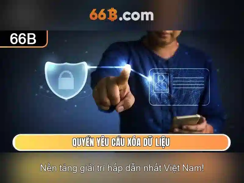 Thách thức và cơ hội\n