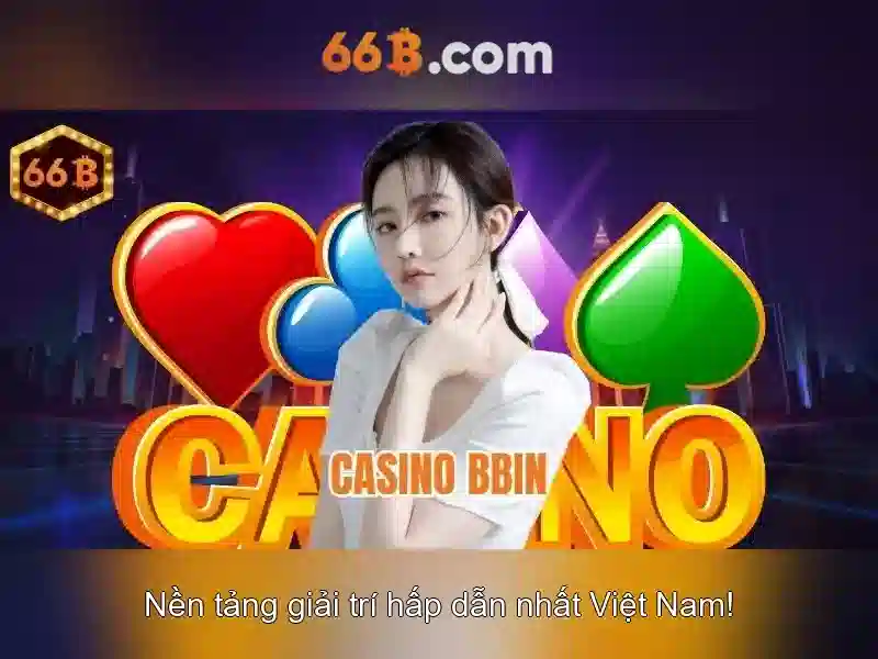 Ứng dụng tiềm năng