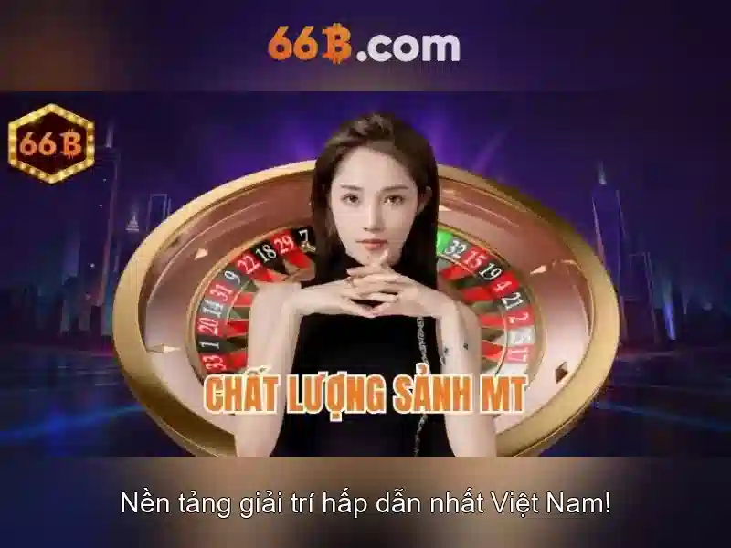 66b: Mô hình ngôn ngữ lớn 66 tỷ tham số và những điểm nổi bật