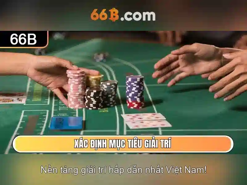 66B: Mô hình ngôn ngữ 66 tỷ tham số và tương lai của AI