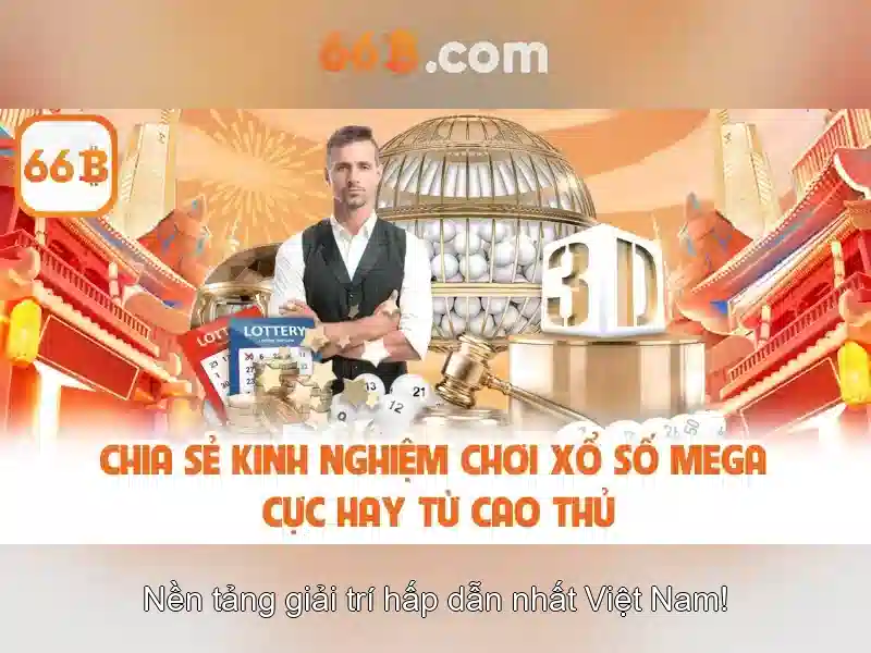 Khám phá 66b: mô hình ngôn ngữ khối lượng lớn với 66 tỷ tham số