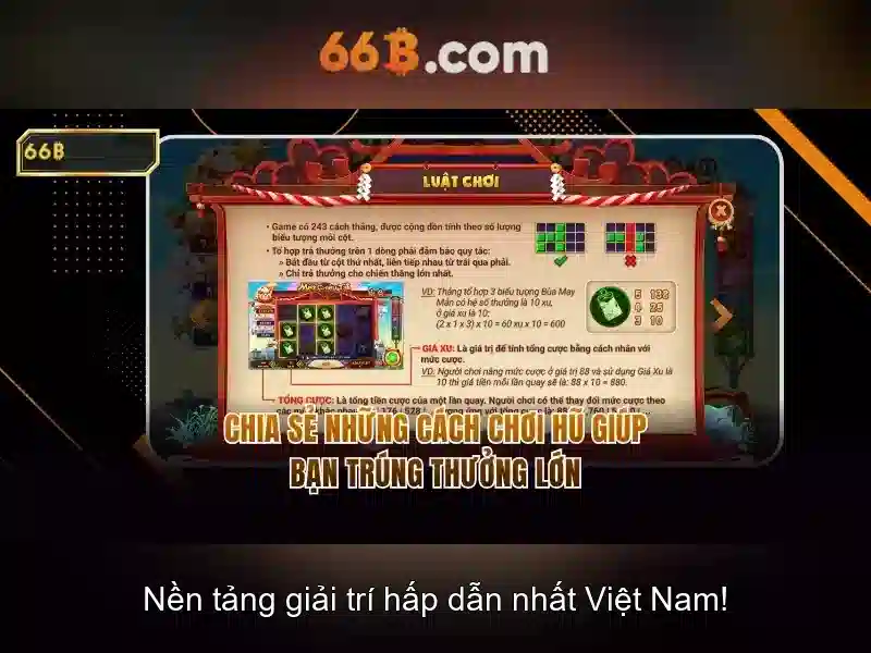 66B là gì? Khám phá kích thước áo ngực 66B và cách đo
