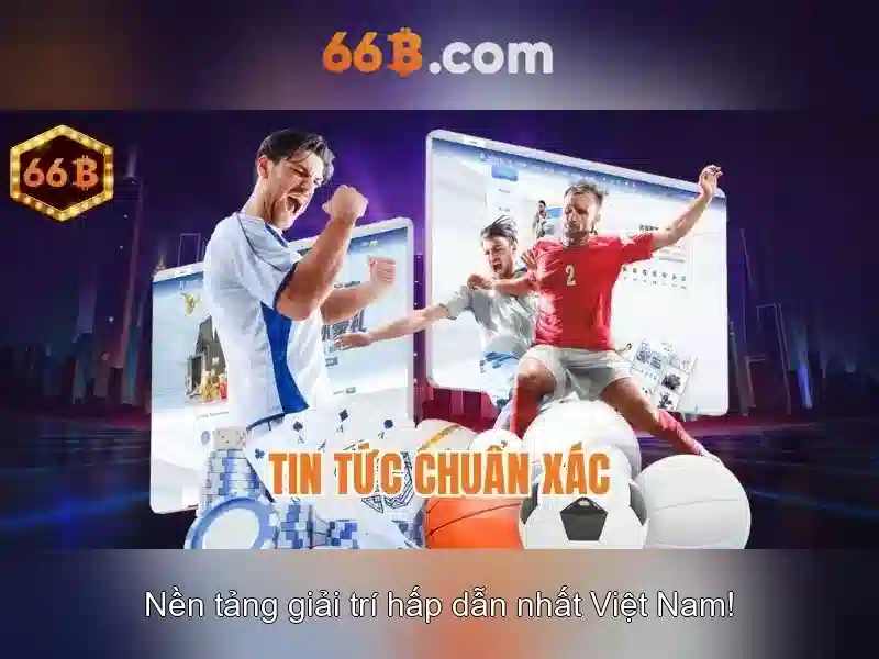 66b: Mô hình ngôn ngữ 66 tỷ tham số và những triển vọng