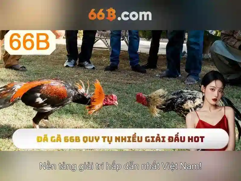 Kiến trúc và tham số\n