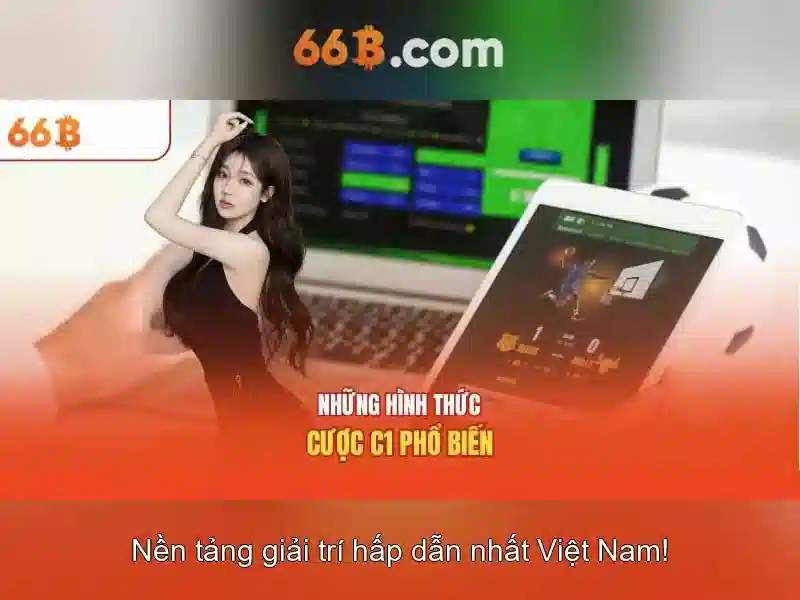 66b là gì: Tổng quan và ứng dụng