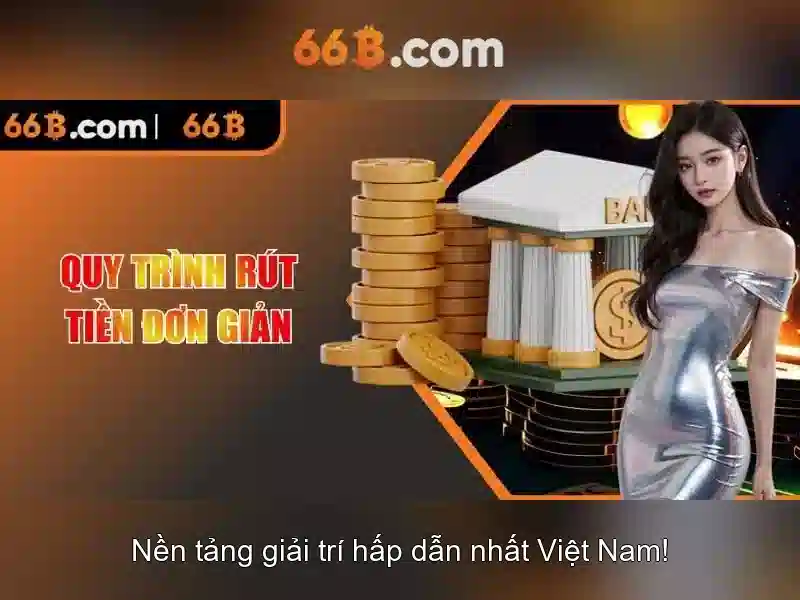 66b: Hiểu về mô hình ngôn ngữ 66 tỷ tham số