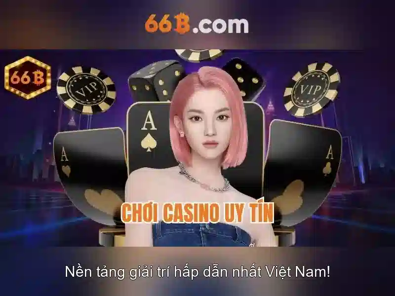 Cách hoạt động