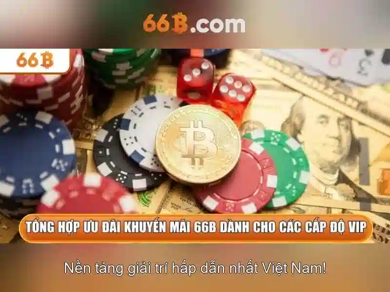 66B: Khám phá mô hình ngôn ngữ lớn 66B