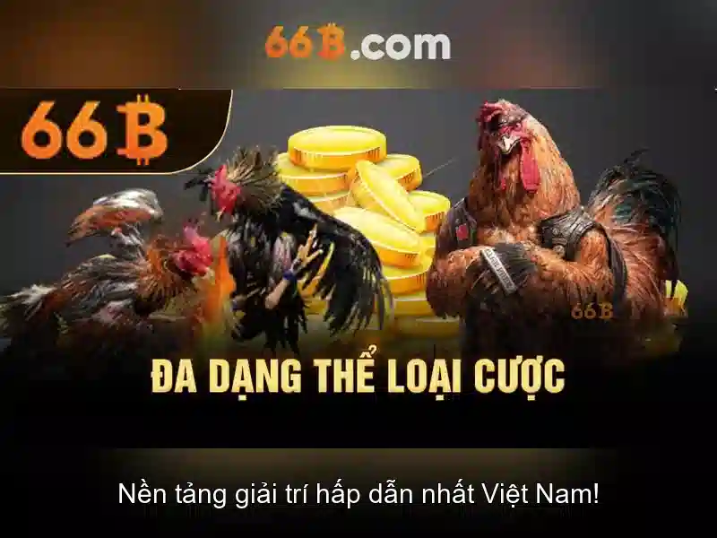 66B: mô hình ngôn ngữ quy mô lớn