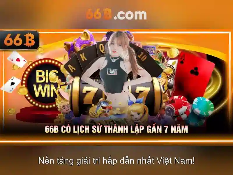 Mẹo chơi bắn cá 3 cây dễ ăn tiền nhà cái