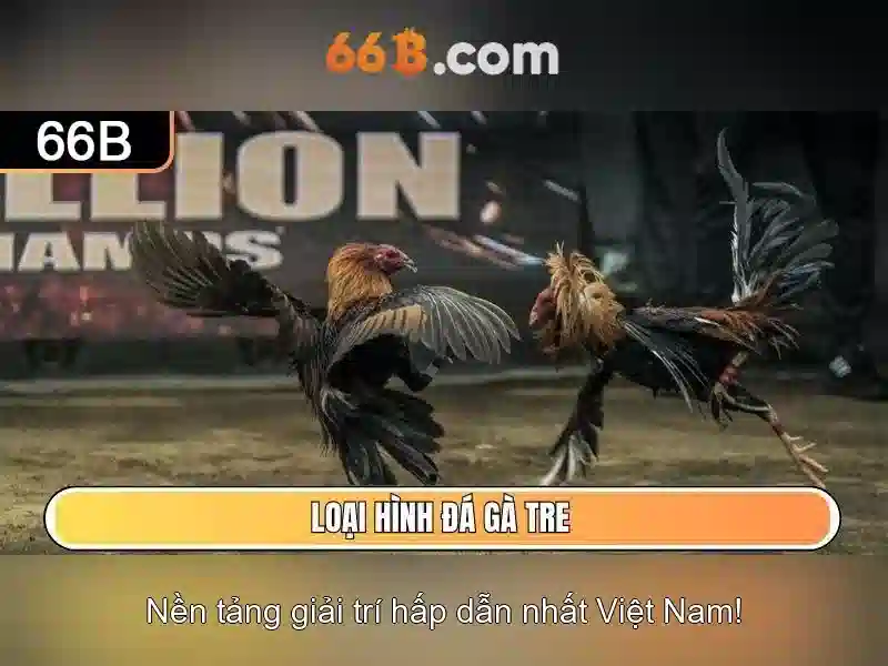Ứng dụng thực tế của 66B trong công nghiệp