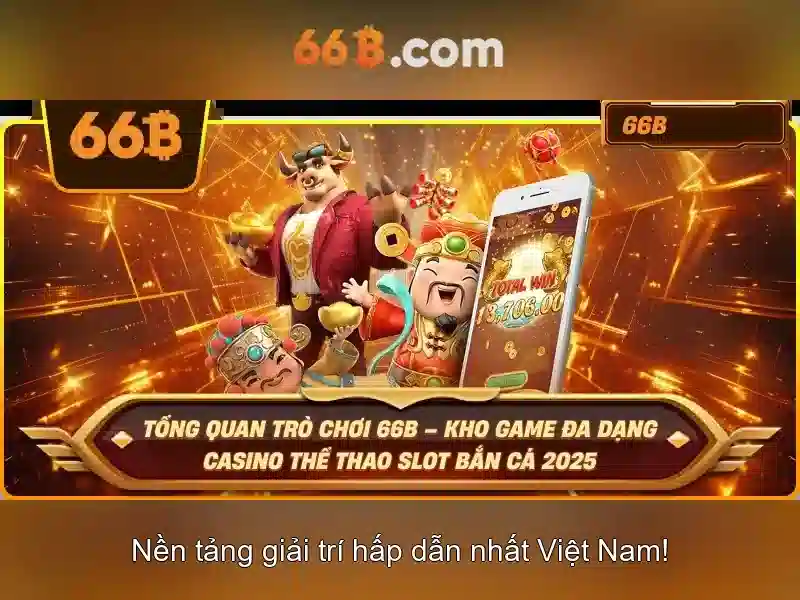 Mẹo chơi bắn cá 3 cây dễ ăn tiền nhà cái