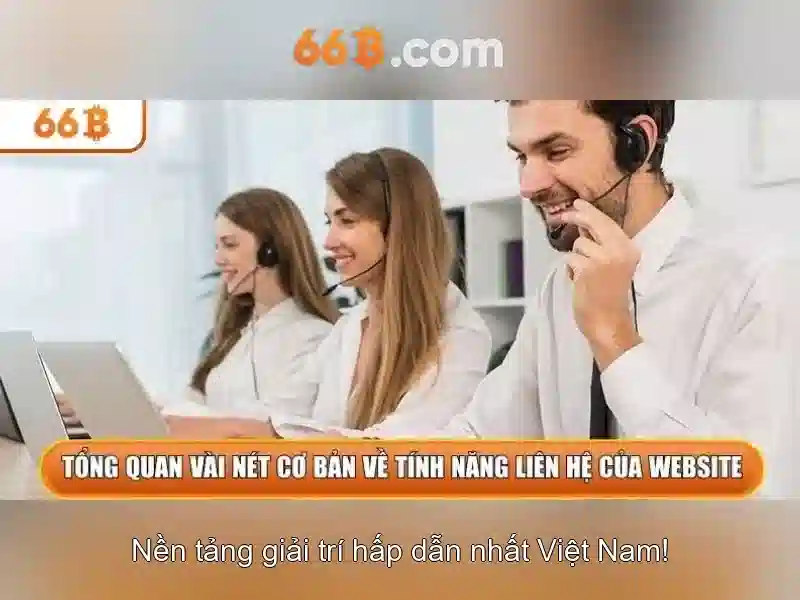 Sản phẩm và Dịch vụ cốt lõi