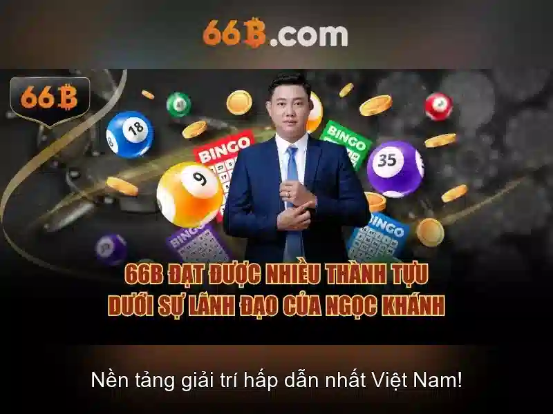 Nguồn gốc và ý nghĩa của 66b