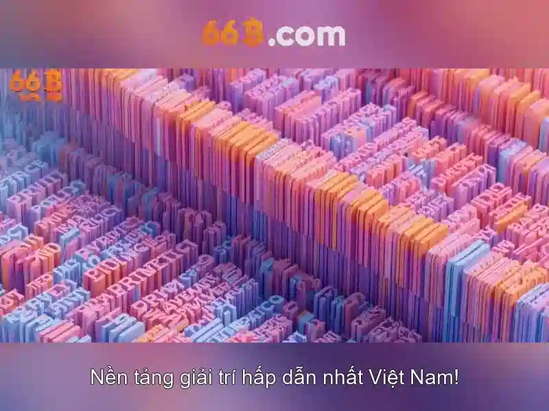 66B: Mô hình ngôn ngữ khổng lồ và tiềm năng của nó