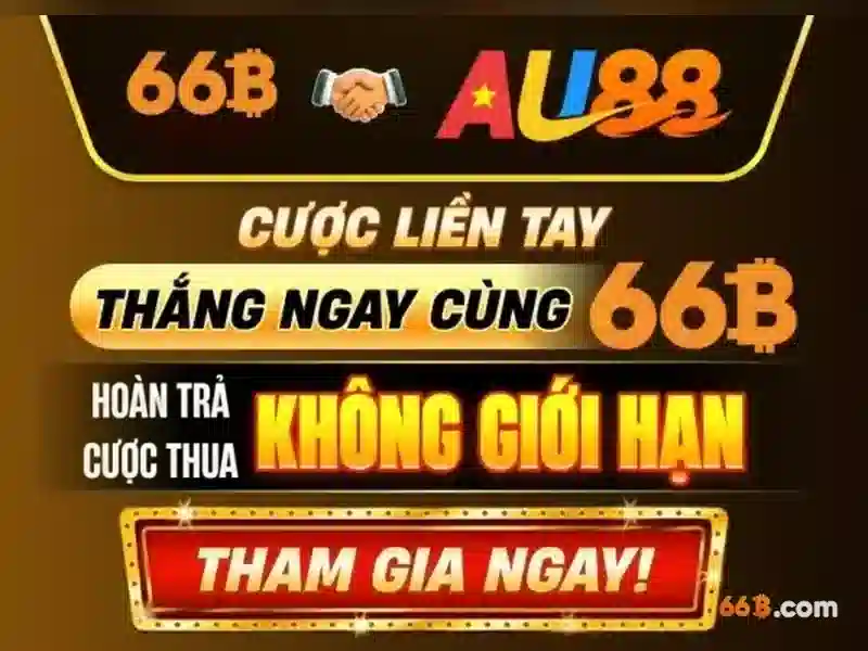 66b: Tổng quan về mô hình ngôn ngữ quy mô lớn