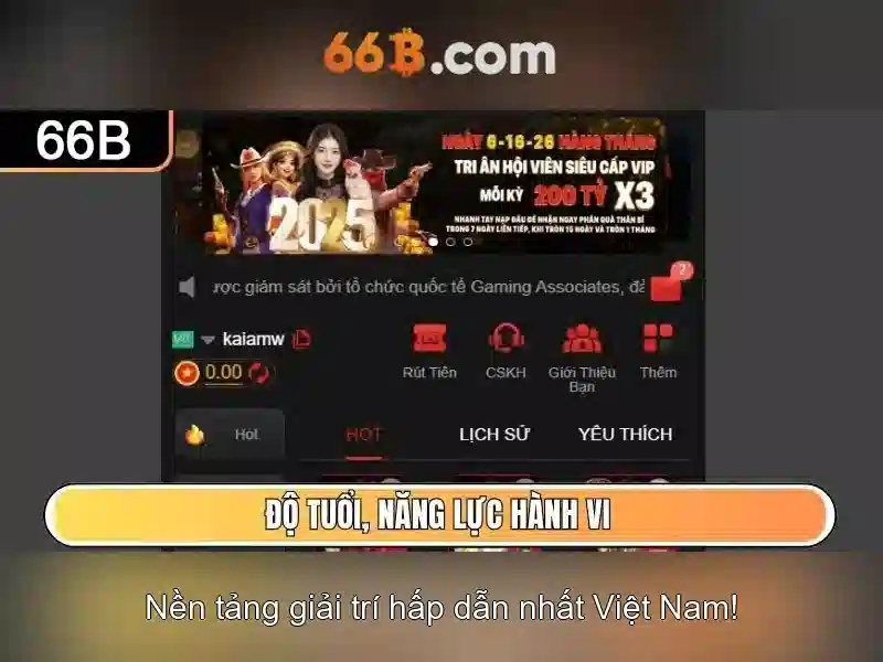 66B: một cái nhìn tổng quan về mô hình AI 66B
