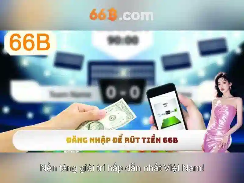 66B: Mô hình ngôn ngữ khối lượng lớn 66 tỷ tham số