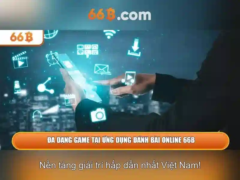 Đặc điểm nổi bật\n\n