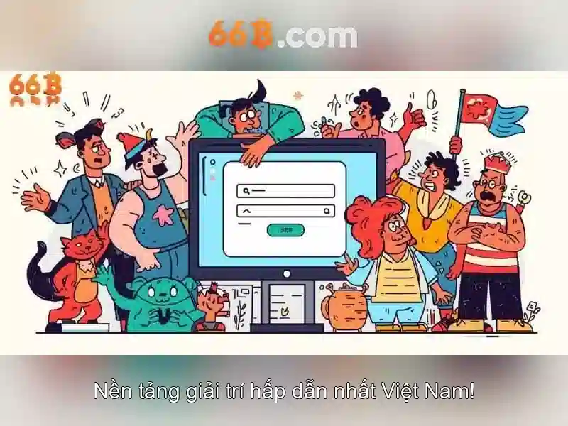 66B: Mô hình ngôn ngữ lớn và hành trình của nó