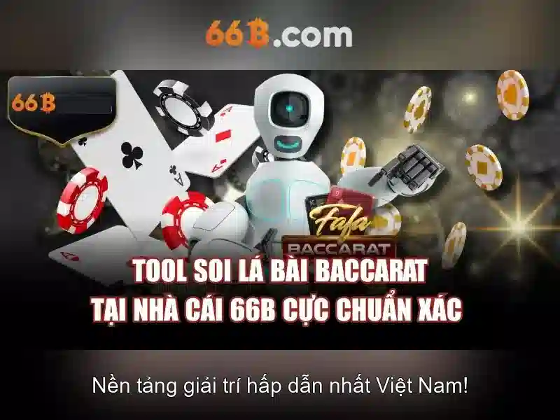 Kiến trúc và quy mô