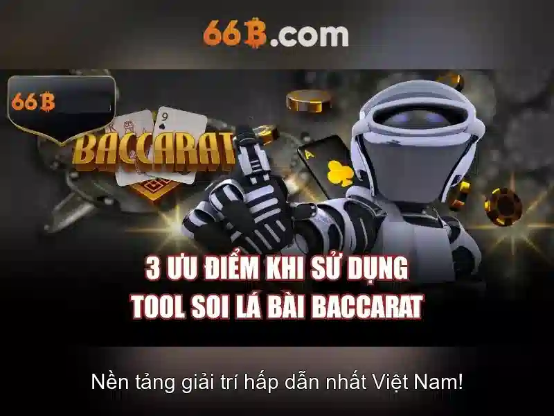 66B: Hành trình của một mô hình ngôn ngữ lớn với 66 tỷ tham số