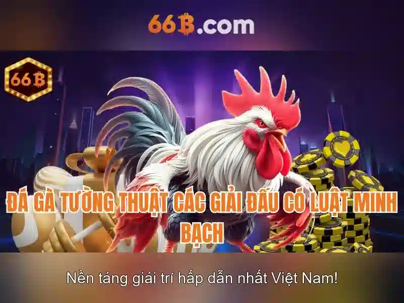 Kiến trúc và kích thước\n
