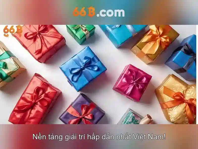 Khả năng và giới hạn\n