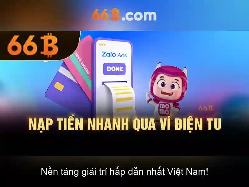 Mẹo chơi bắn cá 3 cây dễ ăn tiền nhà cái