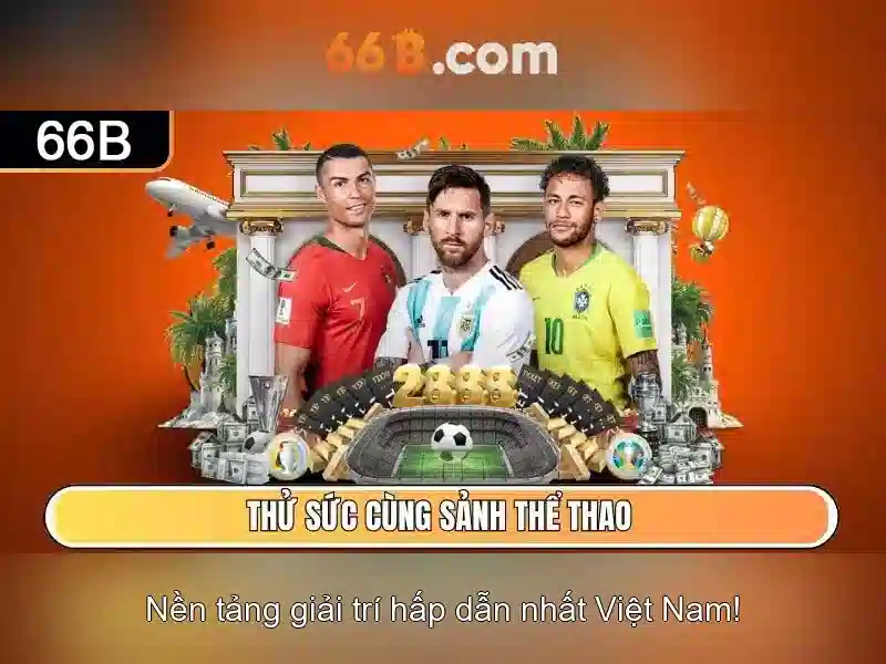 Mẹo chơi bắn cá 3 cây dễ ăn tiền nhà cái