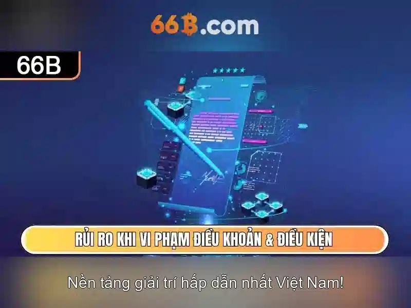 Cách huấn luyện và dữ liệu