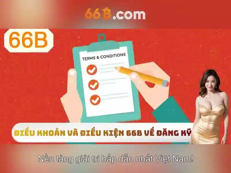 66B: Công nghệ và tương lai