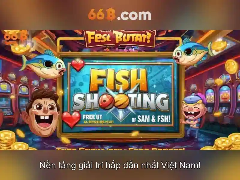 Hiệu suất và benchmark